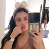 lina_lorem