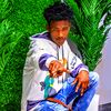 umarahmad166