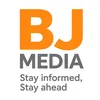 bjmediaa