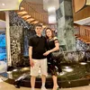 nguyenhue_823