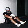 cb_2sleezy