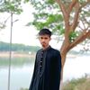 milon.hasan95