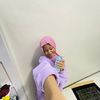 quinxxy25