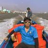 vinh04775