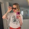 Heidi | ADHD Psychic Swiftie ✨