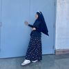 yayaa_alsemary