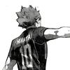 just__him_