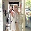 aissyusuff