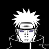san.run.kh