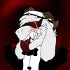278_blazzemc_278_prime