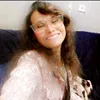 alicinhalira123