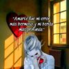 mia_gascon32