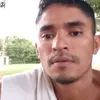 kkkk5880