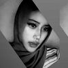 shaisha5112