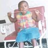 steadybaby52