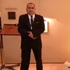 carloshenriquedua57