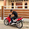 daniansyahreza_44