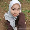 dearly_ifah