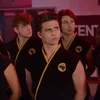 bebefrefire8