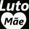 suelifernandes357