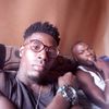 itzkelly924