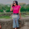 tharu_girl__6