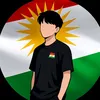 kurdish6500