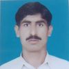 zafarbhutta86