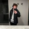 jakelovessteak