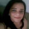 vanderleia.olivei4