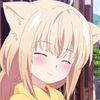 aiyako_25