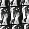 dayugekkk_