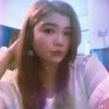 karina250992