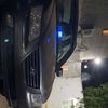 m306158
