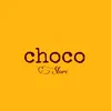 choco_san21