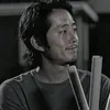 t._7ys