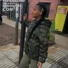 lachusca11