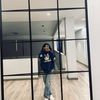 saritagm25