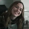 elenae_x