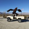 yota.man7