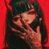 nekosandxtr1