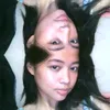 nat.com.ph