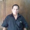 jos.alfonso.batres