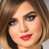 .amira.ali.ghiryan