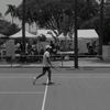 davidcastrejon68