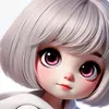 rei39355