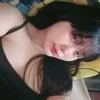 voiucuah.phong