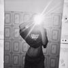 _andreita_o
