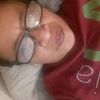 sararuiz5229