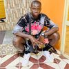 abubacarr.tambedo